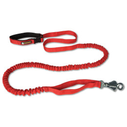 Turistický batoh Ruffwear Roamer Leash