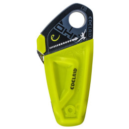 Istenie Edelrid Ohm