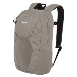 Batoh Husky Nery 20L