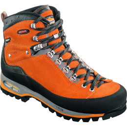 Pánské boty Meindl Alta Via Gtx