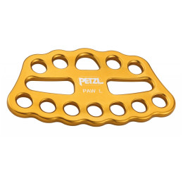 Kotviaca doska Petzl Paw L