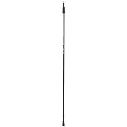 Teleskopická stanová tyč Zulu Tarp Telescopic Twistlock