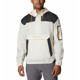 Pánska vetrovka Columbia Challenger™ Windbreaker