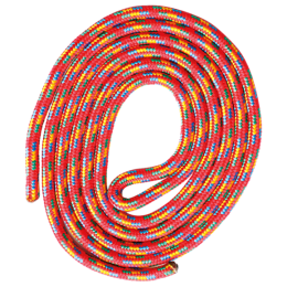 Švihadlo Yate Gymnastické 5m