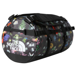 Cestovná taška The North Face Base Camp Duffel - S