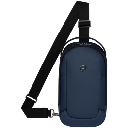 Batoh cez rameno Victorinox Altmont Modern Sling Bag