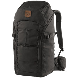 Batoh Fjällräven Singi 28 sivá Stone Grey