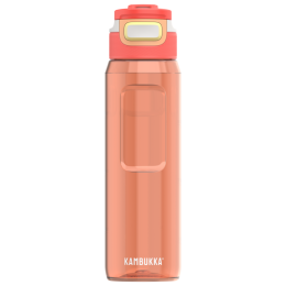 Fľaša Kambukka Elton 1000 ml