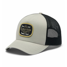 Šiltovka Columbia Road Ready™ Snap Back