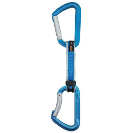 Expreska Rock Empire Set Racer P16