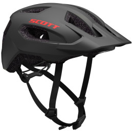 Cyklistická prilba Scott Supra