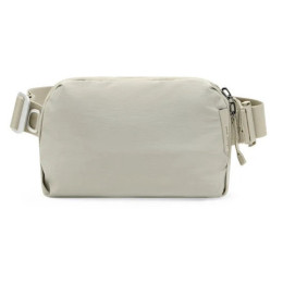 Taška cez rameno Peak Design City Sling 2L béžová Moon
