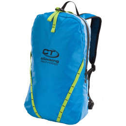 Batoh Climbing Technology Magic Pack modrá Blue