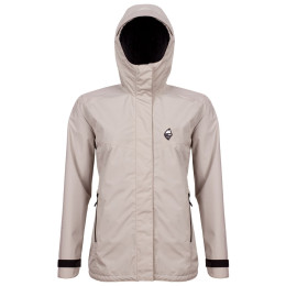 Dámska bunda High Point Montanus Lady Jacket