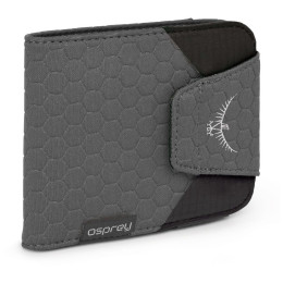 Peňaženka Osprey QuickLock RFID Wallet