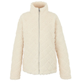 Dámska mikina Regatta Alaiya béžová LightVanilla