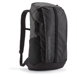 Batoh Patagonia Black Hole Pack 25L