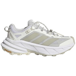 Dámske topánky Adidas Terrex Freehiker Sl Gtx