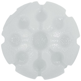 Hračka pre psa Nite Ize Glowstreak Rechargeable Led Ball