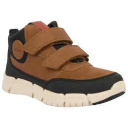 Detské tenisky Geox J Flexyper Boy