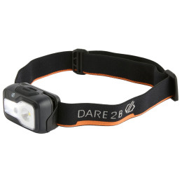 Čelovka Dare 2b Mountain Head Torch