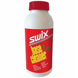 Zmývač vosku Swix roztok, 500ml