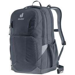Školský batoh Deuter Cotogy