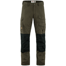Pánske nohavice Fjällräven Barents Pro Trousers