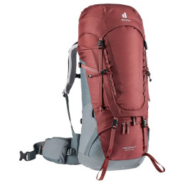 Dámský Batoh Deuter Aircontact 40+10 SL