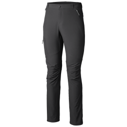Pánske nohavice Columbia Triple Canyon Pant