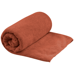 Uterák Sea to Summit Tek Towel M