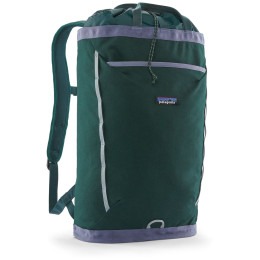 Batoh Patagonia Fieldsmith Linked Pack 24L