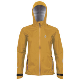 Dámska bunda High Point Road Runner 5.0 Lady Jacket