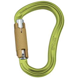 Karabína Rock Empire Carabiner HMS Magnum 2T