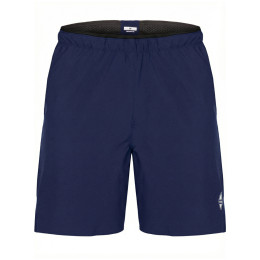 Pánske kraťasy High Point Play 2.0 Shorts