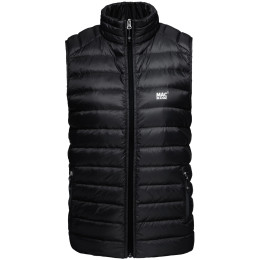 Pánska vesta Mac in Sac Mac Alpine DG