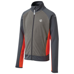 Detská mikina Dare 2b Accolade Core Str