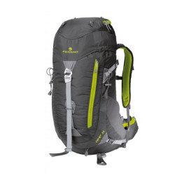 Batoh Ferrino Esprit 25 čierna