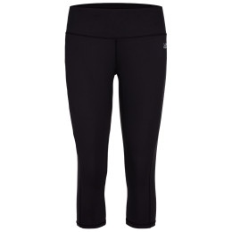 Dámske legíny Loap Mebelis čierna