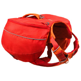 Postroj pre psa Ruffwear Palisades™ Pack