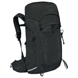 Dámsky turistický batoh Osprey Tempest 33
