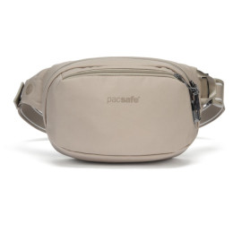 Ľadvinka Pacsafe Vibe 100 Hip Pack