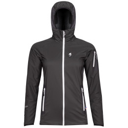 Dámska bunda High Point Total Alpha 2.0 Lady Jacket