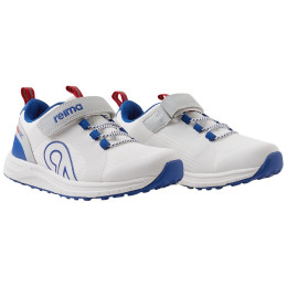 Detské topánky Reima Enkka