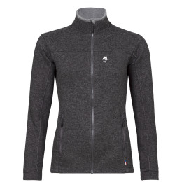 Dámska mikina High Point Skywool 6.0 Lady Swetaer