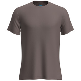 Pánske funkčné tričko Icebreaker Men Merino 125 Cool-Lite™ Sphere III SS Tee