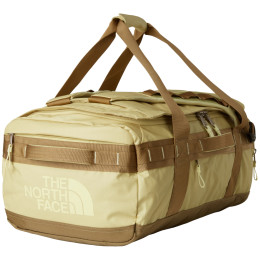 Cestovná taška The North Face Base Camp Voyager Duffel 42l