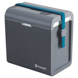 Kempingová chladnička Outwell ECOcool 24L