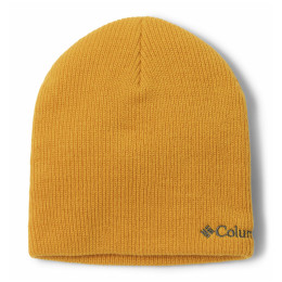 Čiapka Columbia Whirlibird Watch Cap Bea