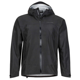 Pánska bunda Marmot Eclipse Jacket